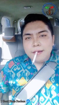 KEHANCURAN ATAS KARMA BURUK YANG DILAKUKAN SELAMA HIDUPNYA YANG TAK DISADARINYA SEJAK DINI HINGGA SELURUH UPAYA YANG DIA LAKUKAN SELAMA INI SIRNA DAN SIA SIA KAU LAKUKAN BY I GUSTI HARIS PRADANA or MUHAMAD ABDUL HARIS