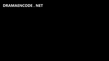 [19]Will Love In Spring |2024 |Chantika