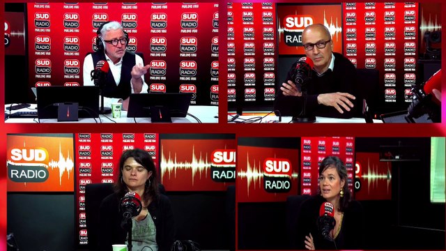 Le Massif du Sancy, un festival de panoramas wahou et une nature grandiose ! - La France à découvrir