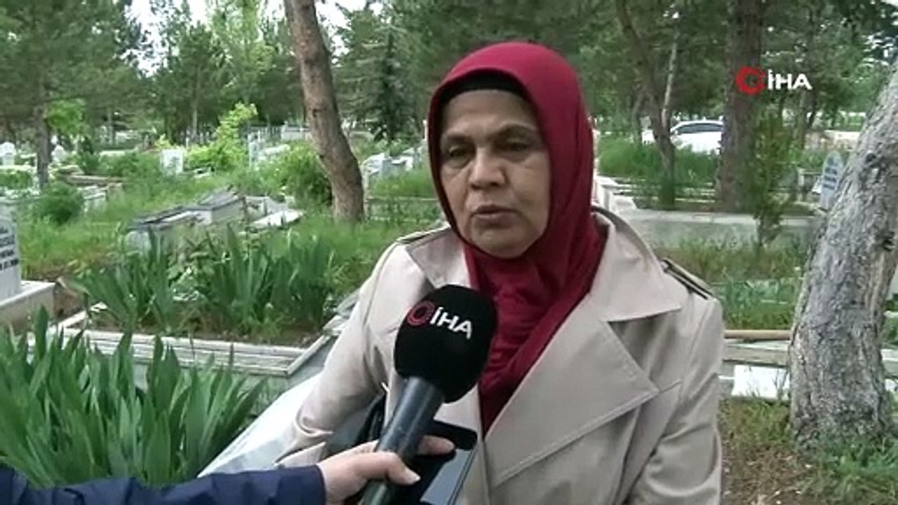 İki farklı kimlik numarası bulunuyor, 58 yıldır gerçek kimliğini arıyor