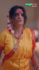 Khali | MagicWin | Register, Play and Win instant rewards