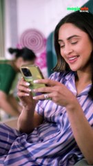 Krystal | MagicWin | Register, Play and Win instant rewards