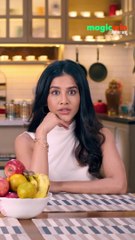 Nabha Zombi | MagicWin | Register, Play and Win instant rewards