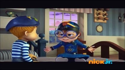 ¡¡¡ALVINNN!!! Y LAS ARDILLAS (2015-2022) EL DÍA DEL MUNDO - PERSONAJES HUMANOS HABLANDO EN CÁMARA VELÓZ