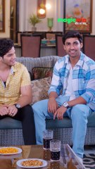 Nia Sharma | MagicWin | Register, Play and Win instant rewards