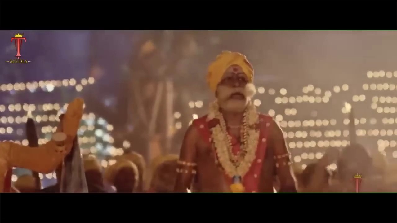 Dadagiri New 2024 Released Full Hindi Dubbed Action Movie Ramcharan