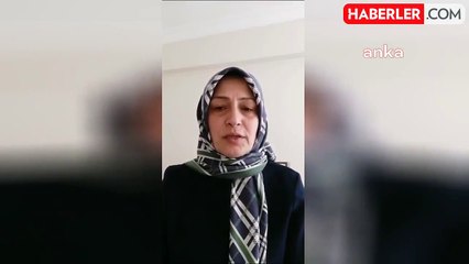 Ezgi Apartmanı Davası Devam Ediyor