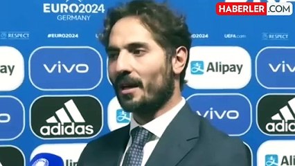 Semih Kılıçsoy'u neden kadroya almadılar? Hamit Altıntop'tan olay açıklamalar