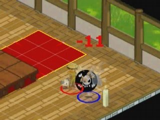 cra terre pas encore cc lvl 36 Miro-Fiser