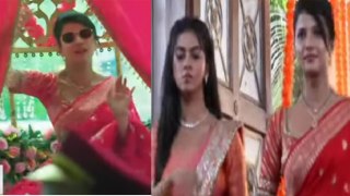 Yeh Rishta Kya Kehlata Hai Update: Ruhi की Jealousy देखकर Fans ने उड़ाया मजाक