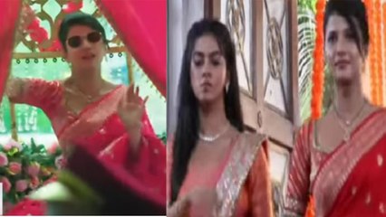 Yeh Rishta Kya Kehlata Hai Update: Ruhi की Jealousy देखकर Fans ने उड़ाया मजाक