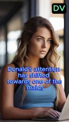 Rebuilding a Loveless Marriage: A Wife's Journey to Reconnect