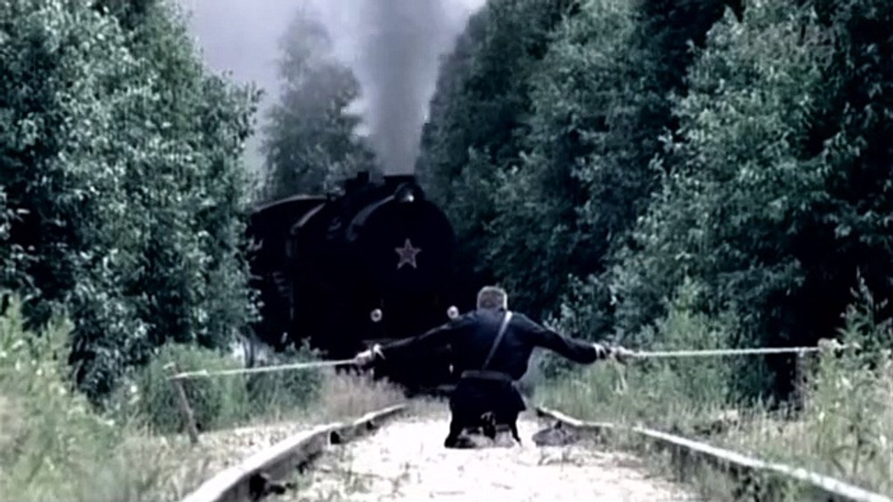 Czerwiec 1941 E01 PL