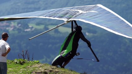 6935059-hd_1920_1080_25fps