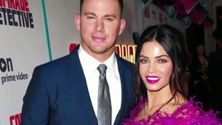 Channing Tatum Accuses Ex-Wife Jenna Dewan of Financial Maneuvering Amid Messy Divorce