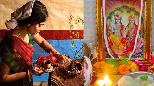 Varuthini Ekadashi Vrat Parana Vidhi 2024: वरुथिनी एकादशी व्रत पारण टाइम, कैसे खोलें व्रत ?