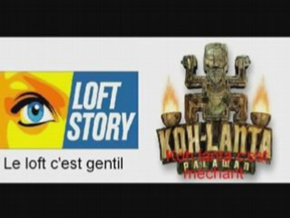 Parodie mainy dog - Gratuit payant