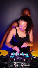 Get Outta Your mind with Lil jon