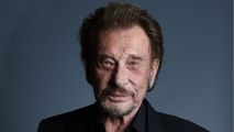 GALA VIDEO - Johnny Hallyday, son dernier manager se confie : 