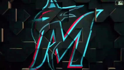 Skip Schumaker: “Luis Arráez es uno de los mejores compañeros de equipo que he tenido”