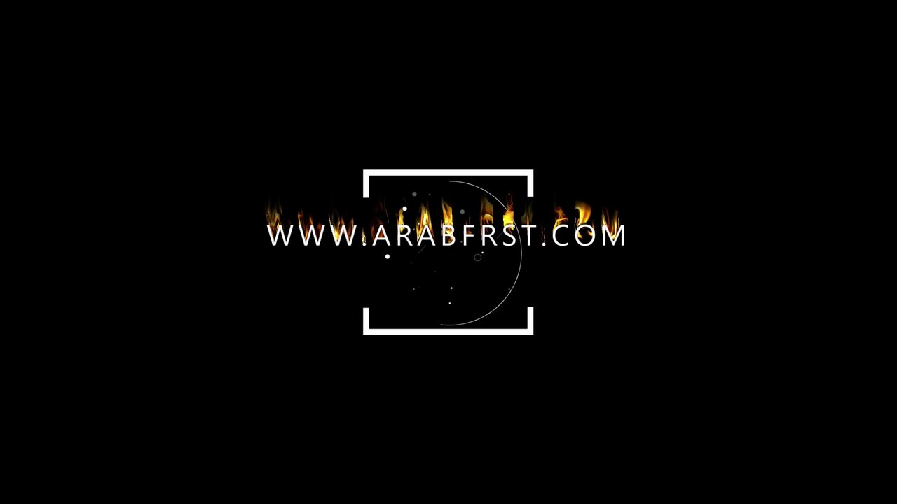 مسيرة الخاطرة الملكية