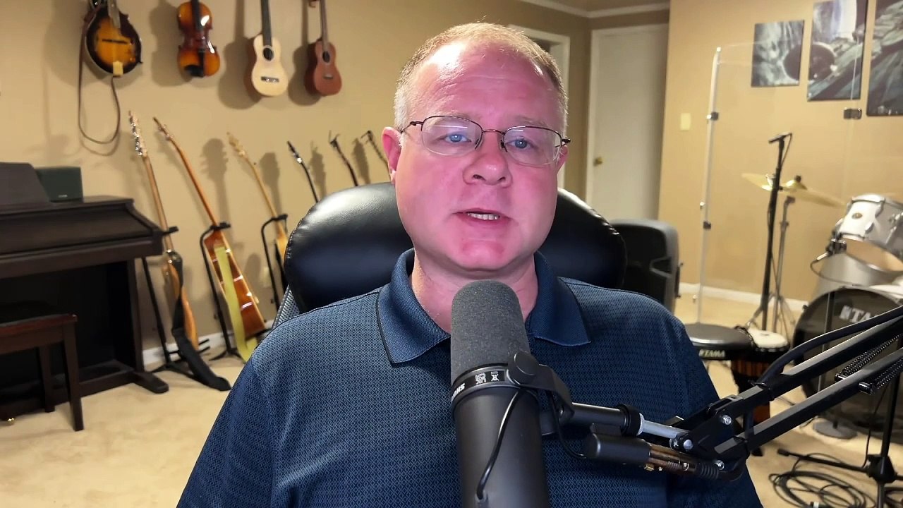 Branham Cult Caught Covering Up Abuse - Victimizing the Victims