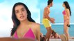 Tu Jhoothi Main Makkaar (Romantic) Full Movie _ Ranbir Kapoor, Shraddha Kapoor
