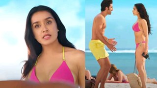 Tu Jhoothi Main Makkaar (Romantic) Full Movie _ Ranbir Kapoor, Shraddha Kapoor