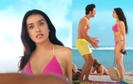 Tu Jhoothi Main Makkaar (Romantic) Full Movie _ Ranbir Kapoor, Shraddha Kapoor