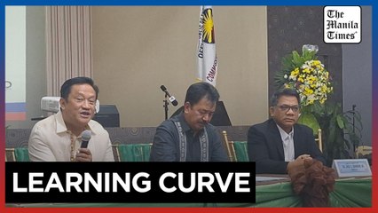 Educators weigh in on Times Asia University Rankings