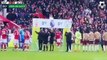 Nottingham Forest vs Man City (0-2) ✨ HIGHLIGHTS | Haaland & Gvardiol GOALS!