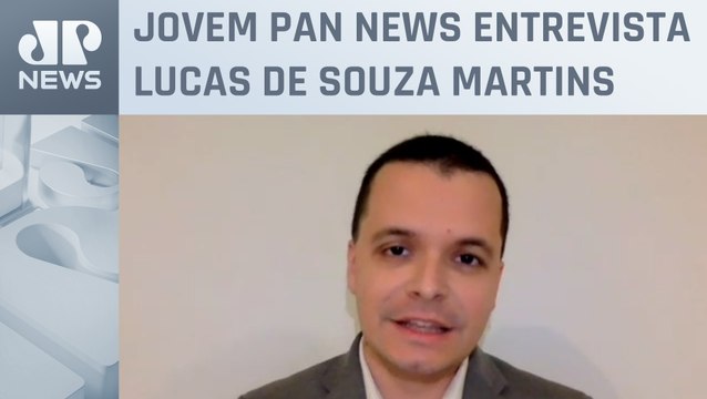 Hamas pode responder à proposta de cessar-fogo em Gaza neste sábado (04); professor analisa