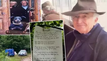 Korhan Berzeg soruşturmasında yeni gelişme! Son kanıtta da DNA belirlendi... Eşi ve kızından mektup