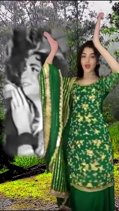 LaiYan Te Tod Nibhawein Chhad Ke Na JaVeeN
