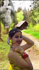 KEWEIN MEIN KAJLA PAWAN - -