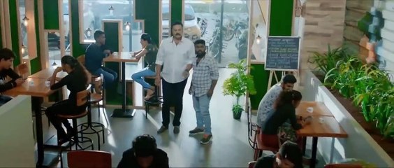 Danger Pilla New (2024) Released Full Hindi Dubbed Action Movie I Nithiin & Sreeleela New Movie 2024