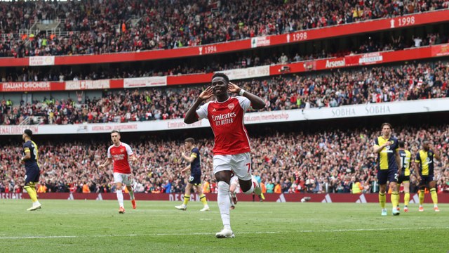 EN HL EPL ARS BOU 040524