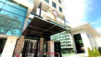 Sabıkalı muhtarlar birbirini şikayet etti, seçim yeniden yapılacak