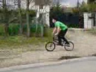 seat grad