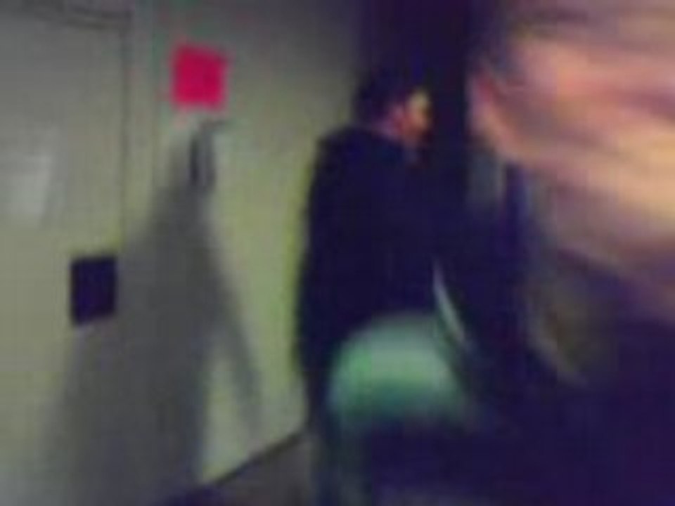 Saut