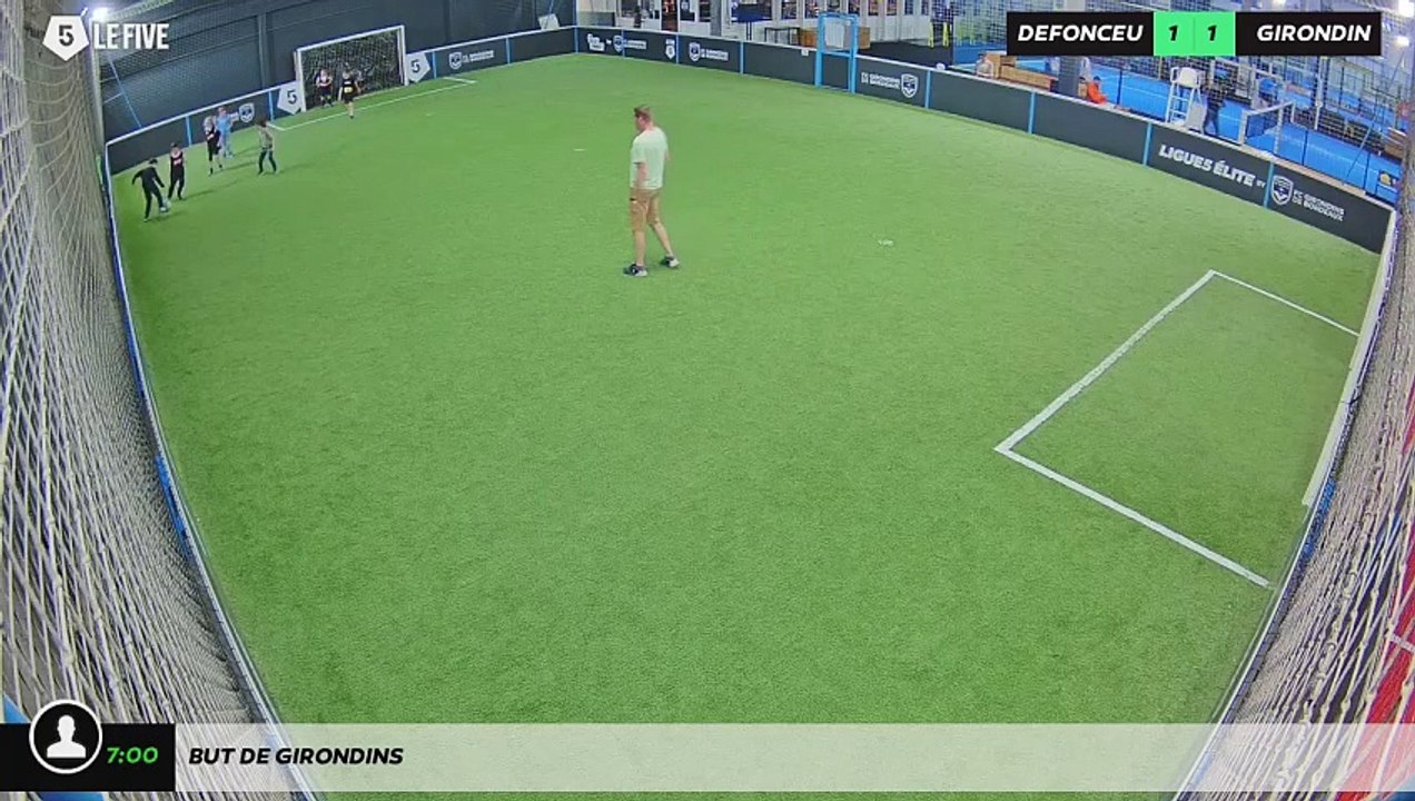 Celtic maillot interne