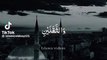 Islamic motivational videos