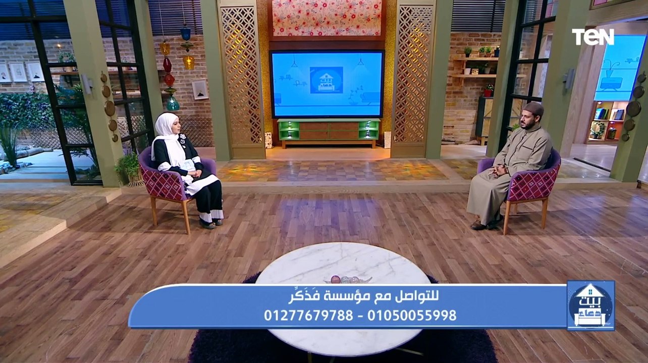 الشيخ أحمد المالكي يكشف فضل الصدقة