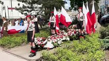 20240504_Jacek_Drozdz_NMRsko_3maja