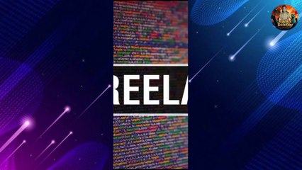 NEW BIGGEST SCAM IN PAKISTAN 2024 || Awan Defender