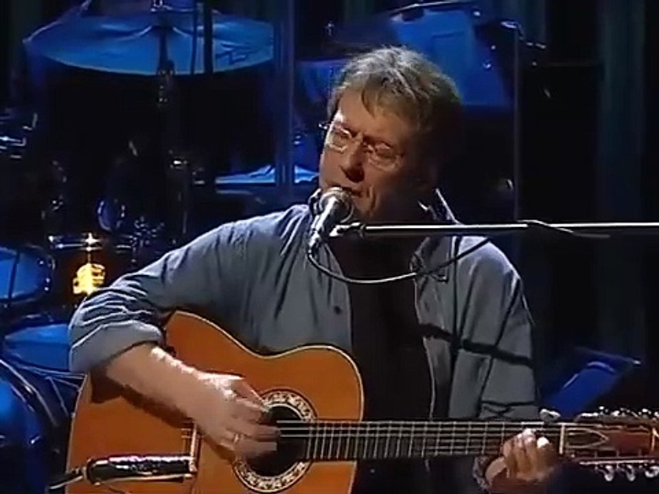 Zorán - Könyörgés - 2008 Művészetek Palotája