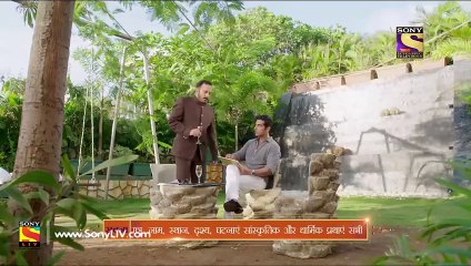 Haasil - हासिल - Ep 04 - Full Episode - 2nd November, 2017