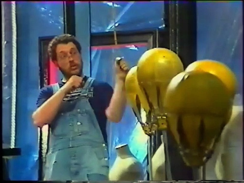 LGT, Zorán, Demjén Ferenc - Jóbarátok vagyunk - 1978 LGT Show