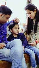 ऐसे पालो बच्चों को || आचार्य प्रशांत
