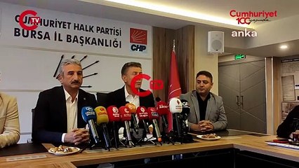 'Tavuk ihracatı' kısıtlamasına tepki_ Yüzde 10 KDV'yi kaldırın...